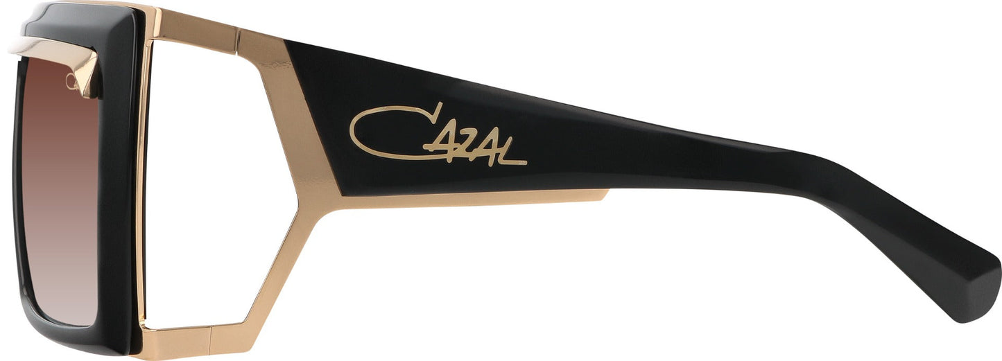 CAZAL 300 001 60