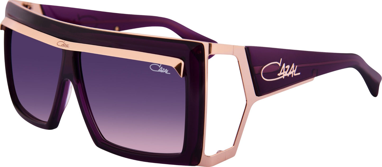 CAZAL 300 002 60