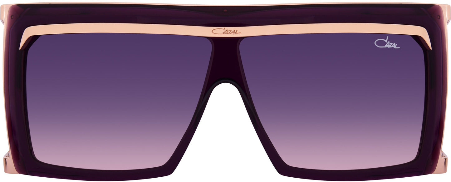 CAZAL 300 002 60