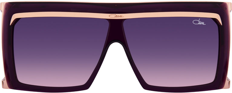 CAZAL 300 002 60