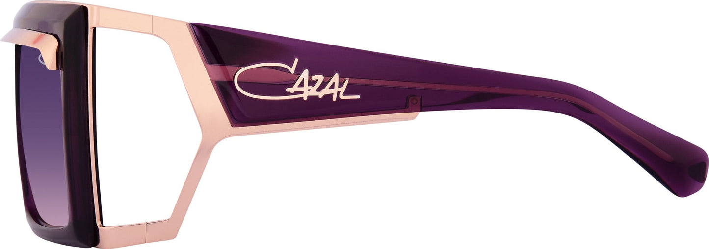 CAZAL 300 002 60