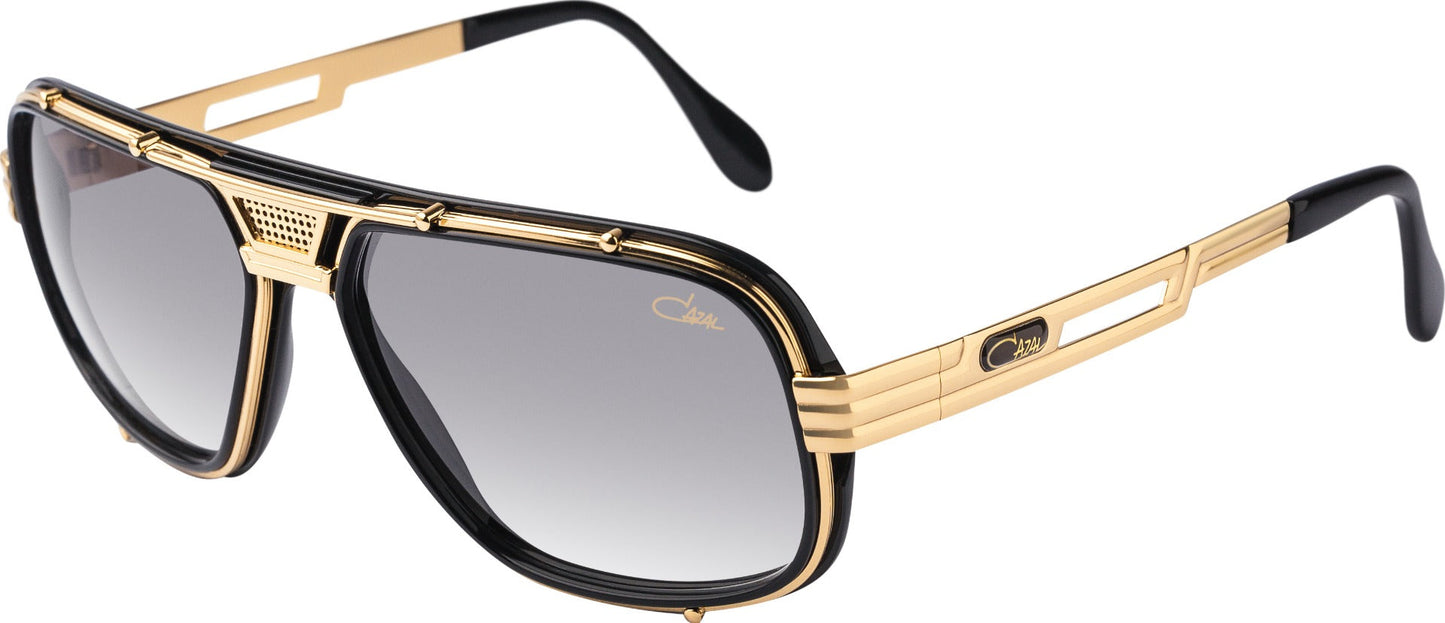 CAZAL 665 001 60