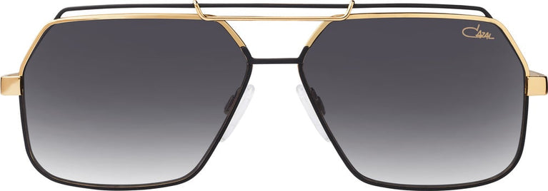 Cazal Vintage 734/3 - 302 - 59 mm