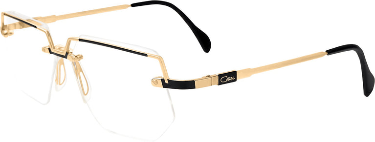 CAZAL 742 095 59