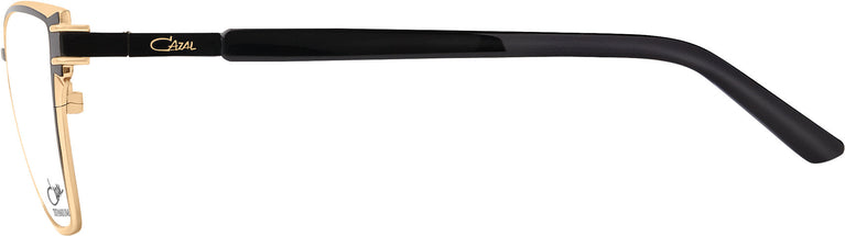 Cazal Eyewear 4266 001 54 mm