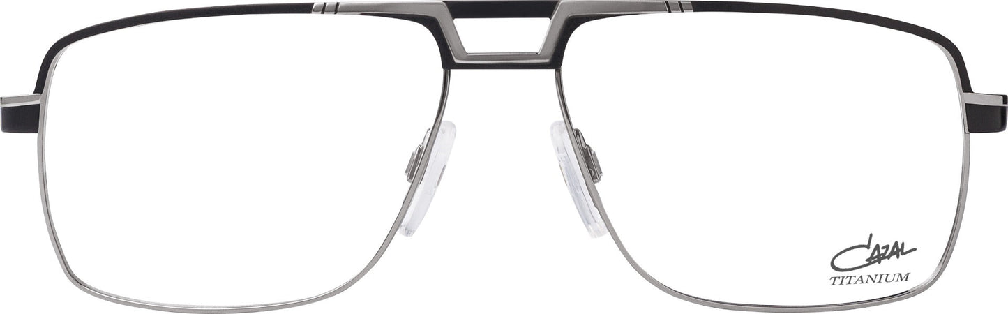 Cazal Eyewear 7068 - 003 - 57 mm