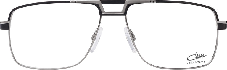 Cazal Eyewear 7068 - 003 - 57 mm
