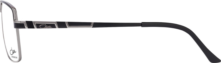 Cazal Eyewear 7068 - 003 - 57 mm