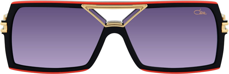 CAZAL 8509 001 61