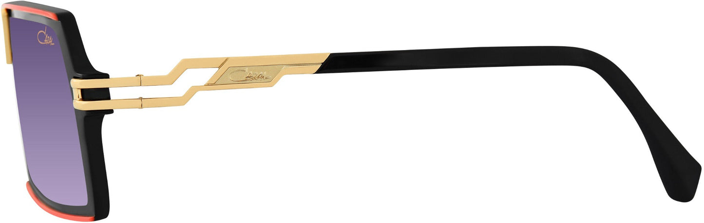 CAZAL 8509 001 61
