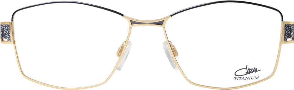 Cazal 1245 001 58