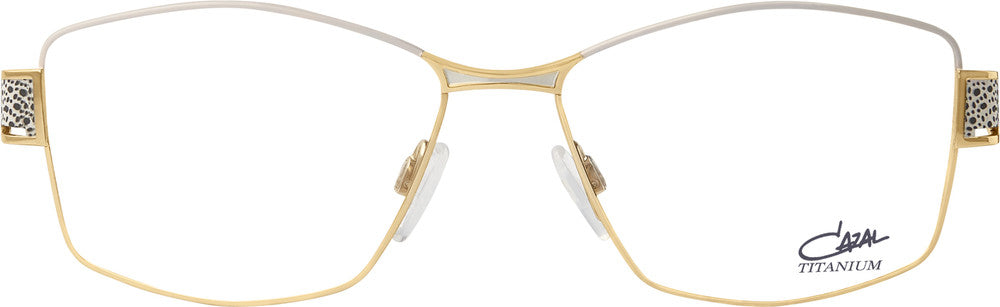 Cazal 1245 003 58
