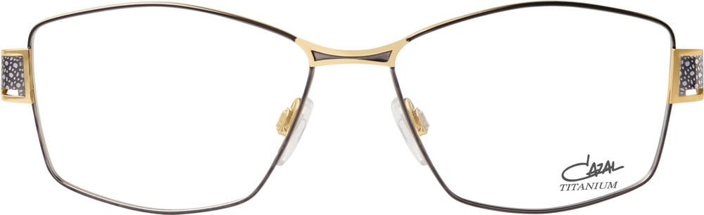 Cazal 1245 004 58