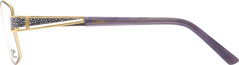 Cazal 1245 004 58