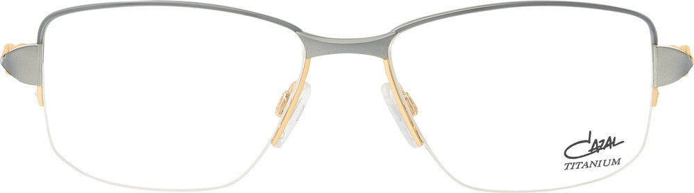 Cazal 1248 002 58