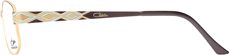 Cazal 1251 001 58