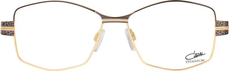 Cazal 1253 001 58