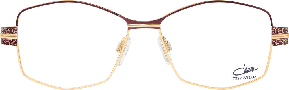 Cazal 1253 002 58