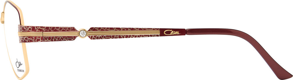 Cazal 1253 002 58