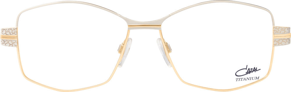 Cazal 1253 004 58
