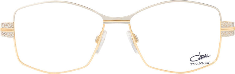 Cazal 1253 004 58
