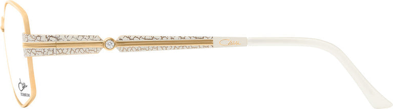 Cazal 1253 004 58