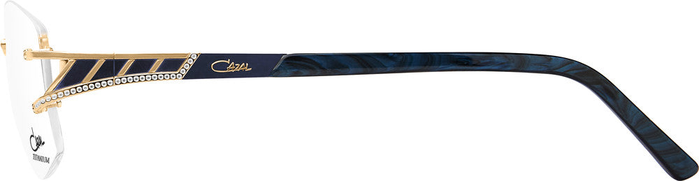 Cazal 1254 001 58