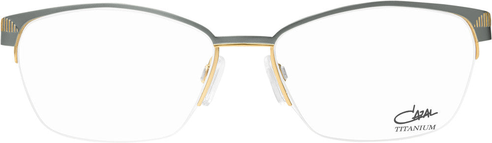 Cazal 1255 004 58