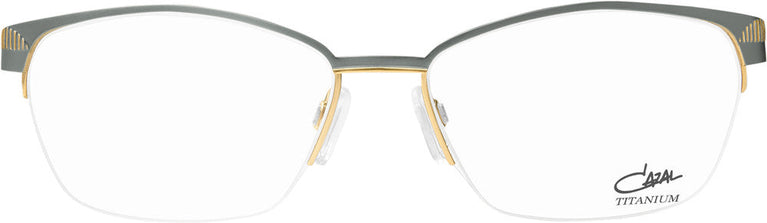 Cazal 1255 004 58