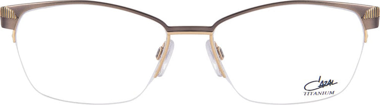 Cazal 1255 005 58
