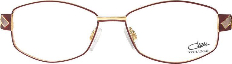Cazal 1256 001 58