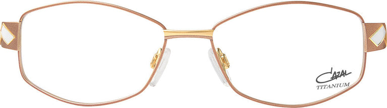 Cazal 1256 003 58