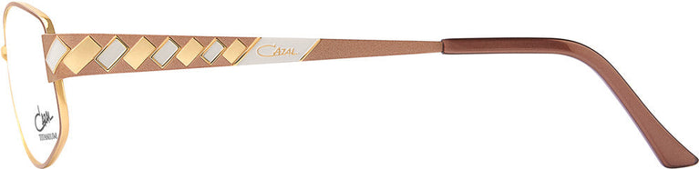 Cazal 1256 003 58