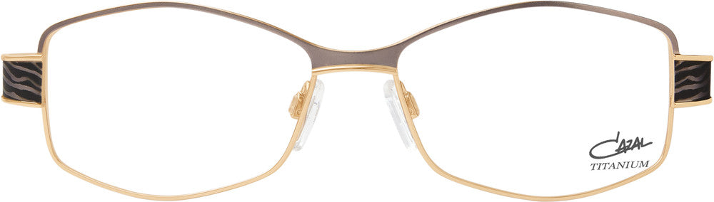Cazal 1257 002 58