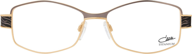 Cazal 1257 002 58