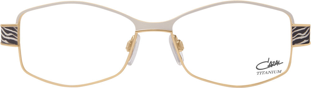 Cazal 1257 003 58