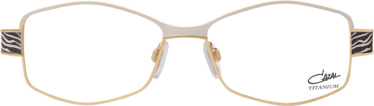 Cazal 1257 003 58