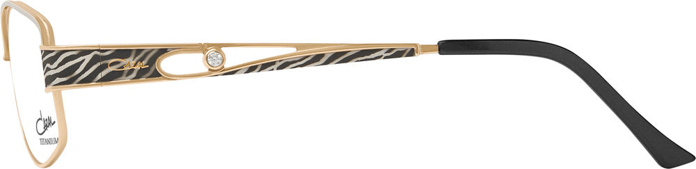Cazal 1257 003 58