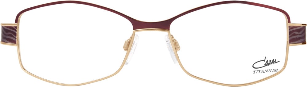 Cazal 1257 004 58