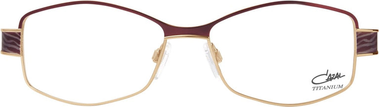 Cazal 1257 004 58