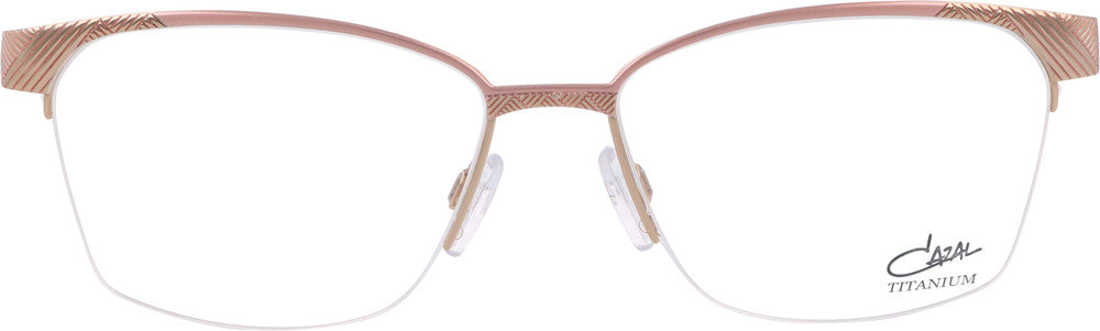 Cazal 1258 002 58