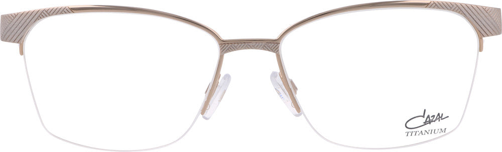 Cazal 1258 003 58