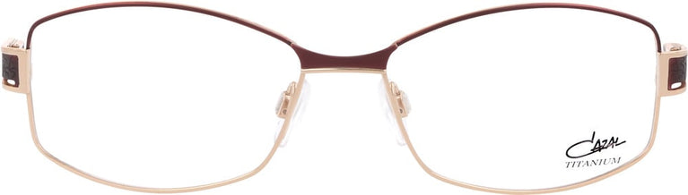Cazal 1260 002 58