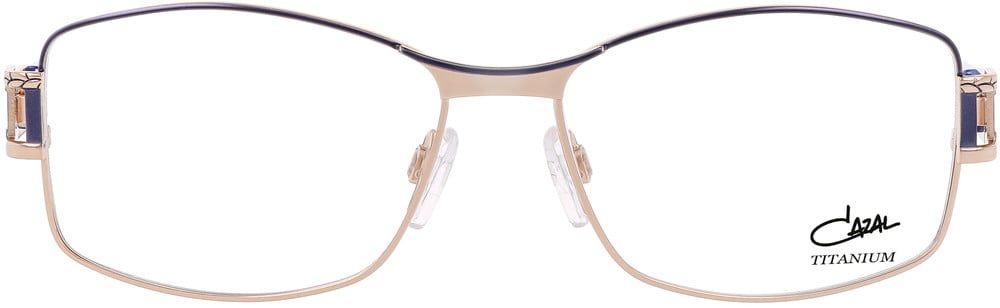 Cazal 1261 003 58