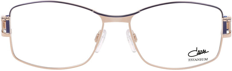 Cazal 1261 003 58
