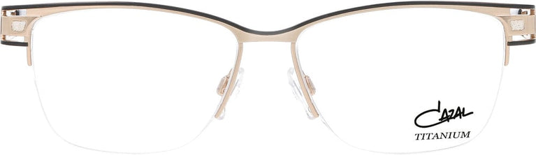 Cazal 1262 001 58
