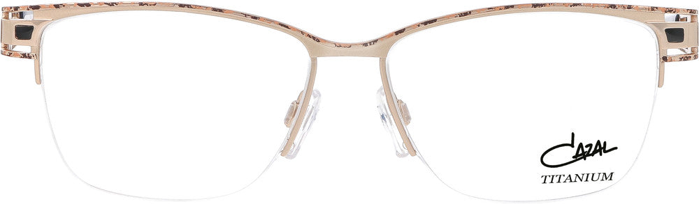 Cazal 1262 003 58