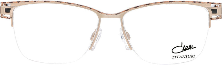 Cazal 1262 003 58