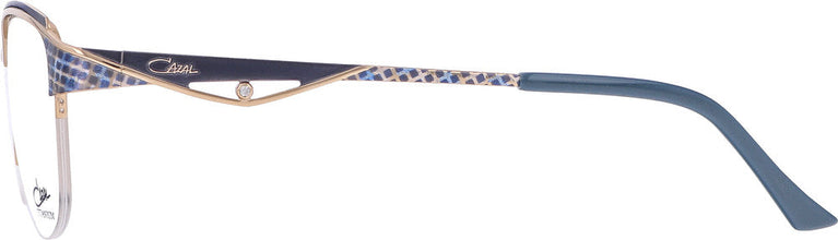 Cazal 1263 001 58