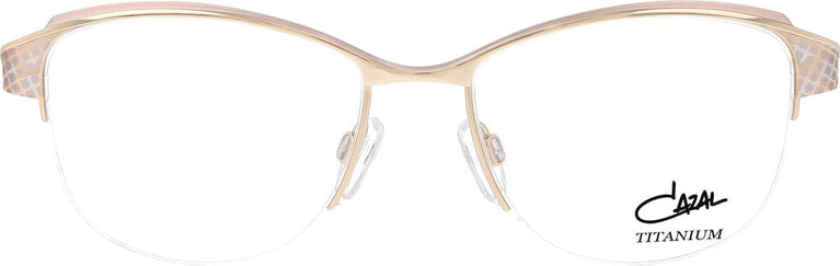 Cazal 1263 003 58